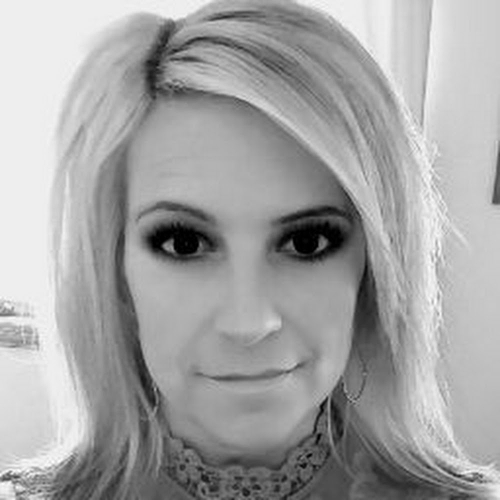 Meet your Posher, Heather c